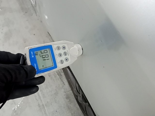 Vehicle_photo_23