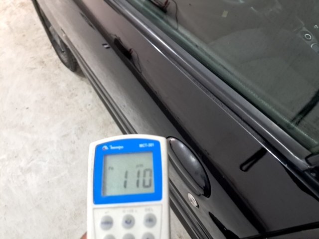 Vehicle_photo_19