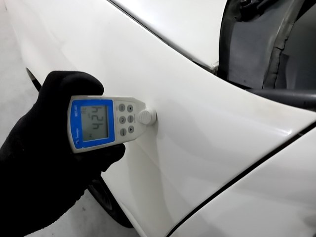 Vehicle_photo_31
