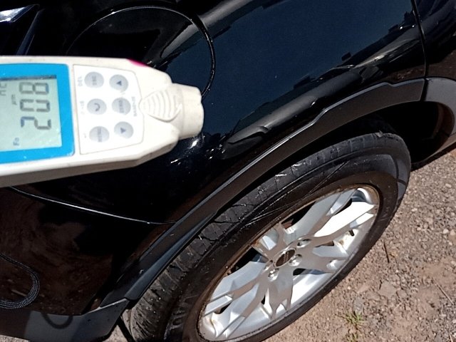 Vehicle_photo_37