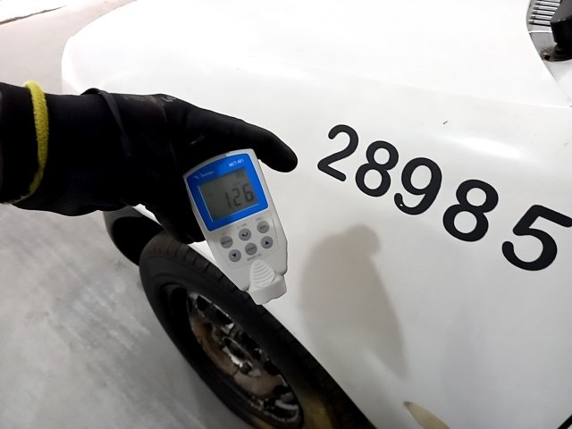 Vehicle_photo_25