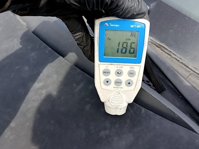 Vehicle_photo_19