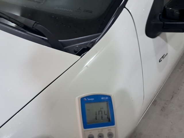 Vehicle_photo_20