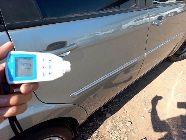 Vehicle_photo_27