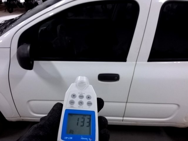 Vehicle_photo_26