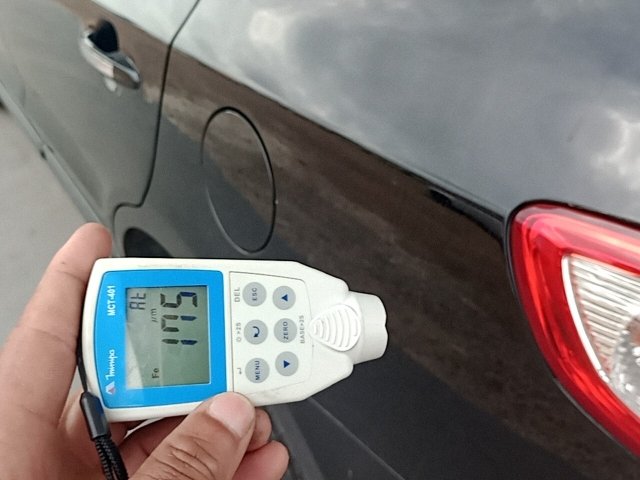 Vehicle_photo_19