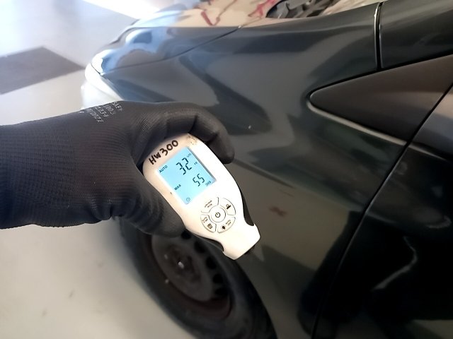 Vehicle_photo_41
