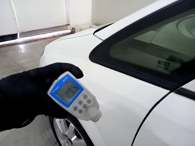 Vehicle_photo_25