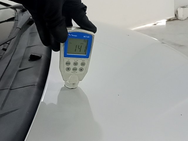 Vehicle_photo_19