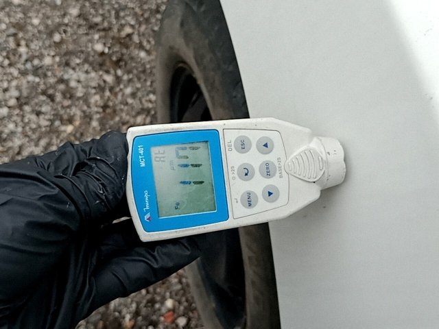 Vehicle_photo_19