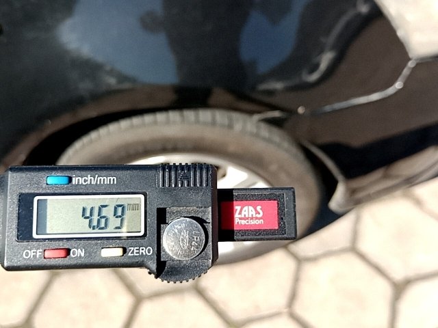 Vehicle_photo_30