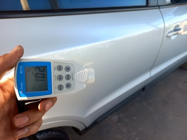 Vehicle_photo_18