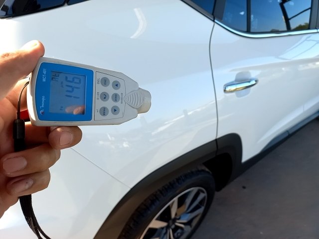Vehicle_photo_20