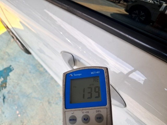 Vehicle_photo_19
