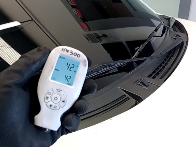Vehicle_photo_32