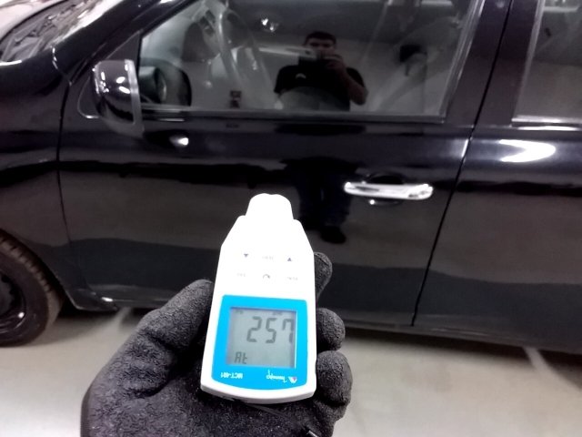 Vehicle_photo_30