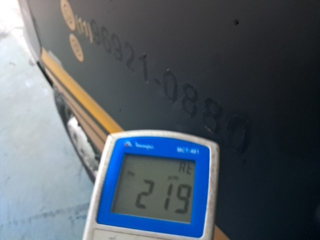 Vehicle_photo_27