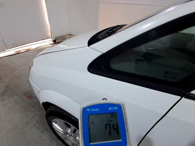 Vehicle_photo_36