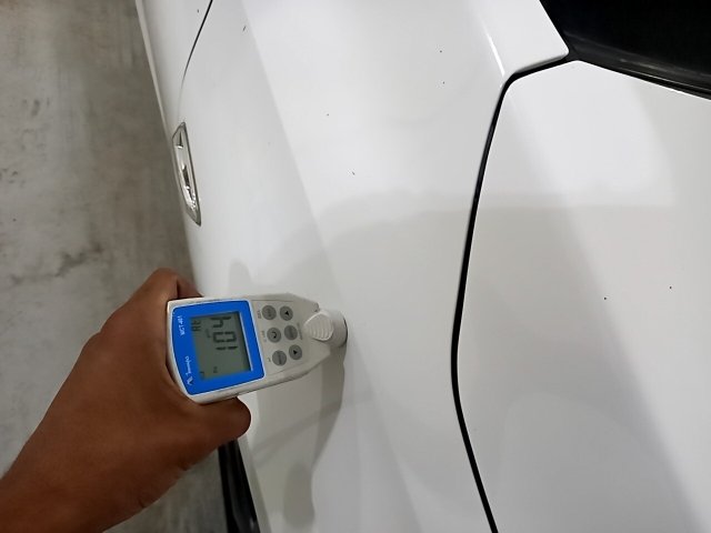 Vehicle_photo_24