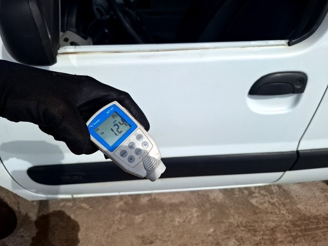 Vehicle_photo_33