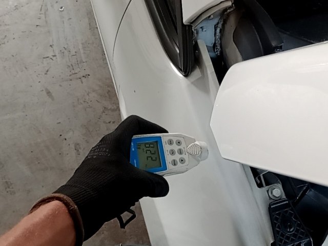 Vehicle_photo_20