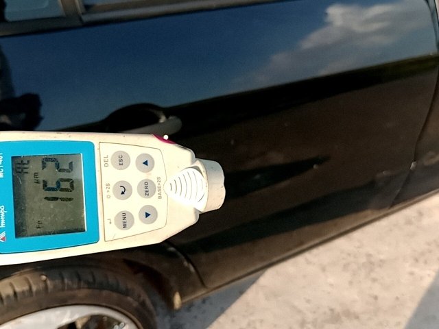 Vehicle_photo_35