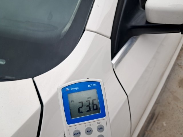 Vehicle_photo_19