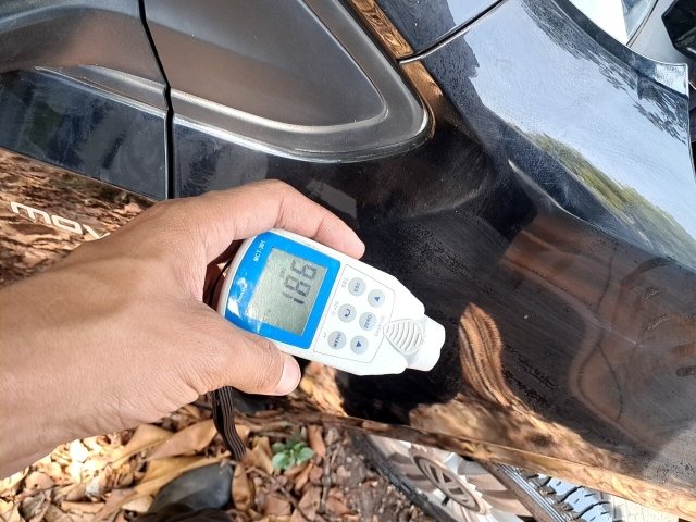 Vehicle_photo_19
