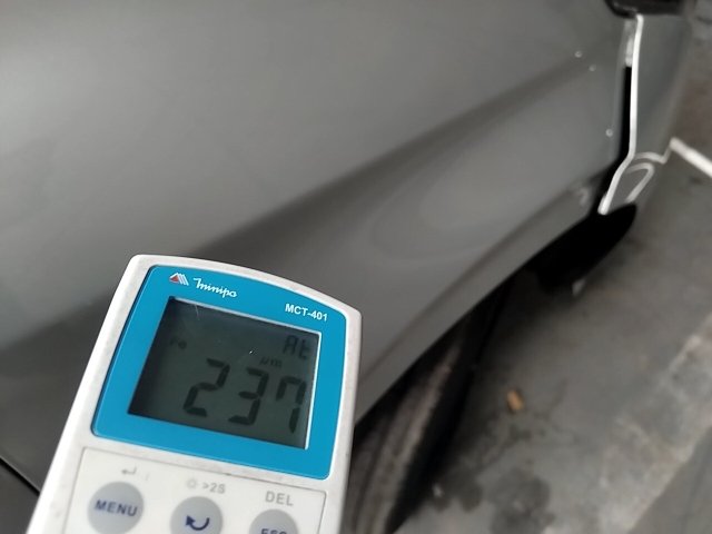 Vehicle_photo_34