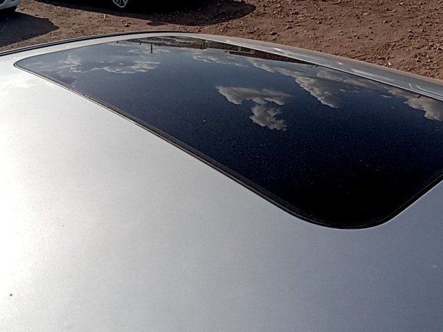 Vehicle_photo_32