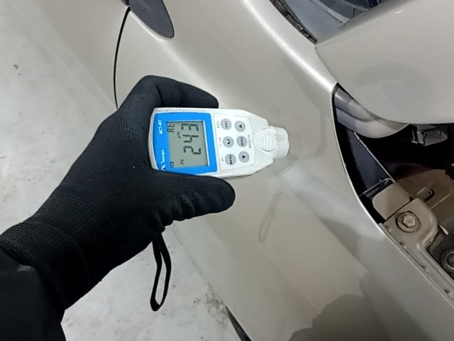Vehicle_photo_19