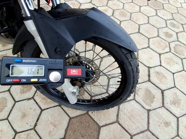 Vehicle_photo_28