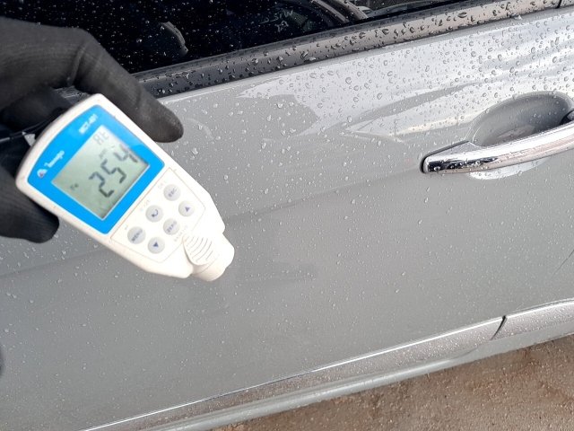 Vehicle_photo_19