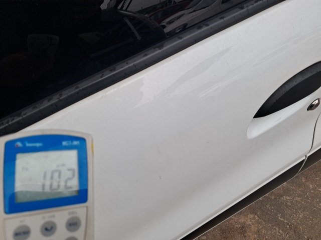 Vehicle_photo_24
