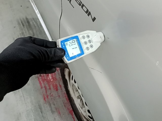 Vehicle_photo_26