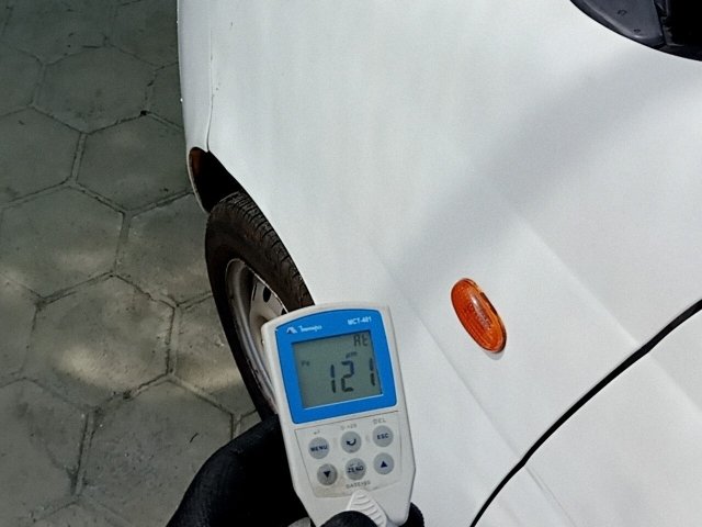 Vehicle_photo_23