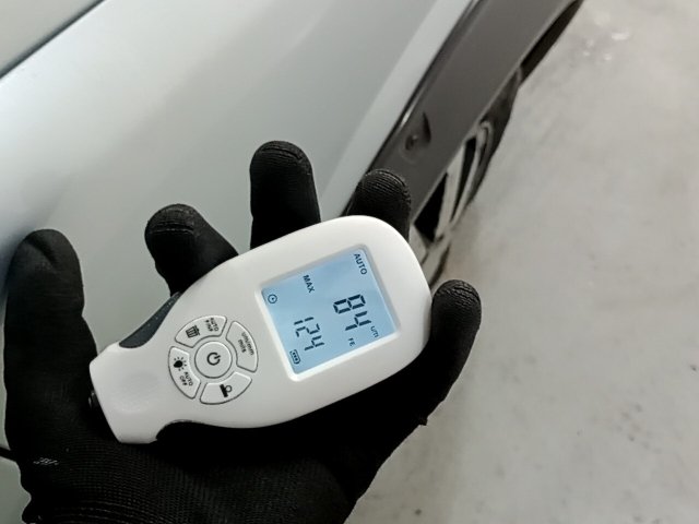 Vehicle_photo_32