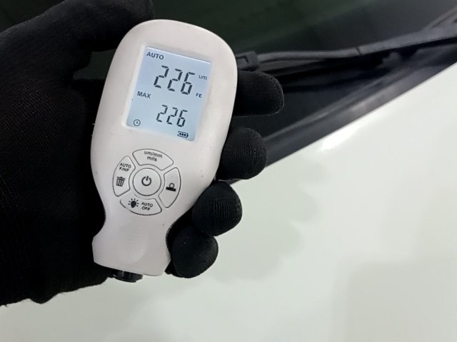 Vehicle_photo_38