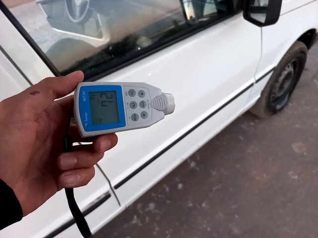 Vehicle_photo_32