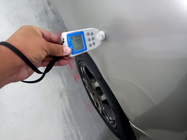 Vehicle_photo_33