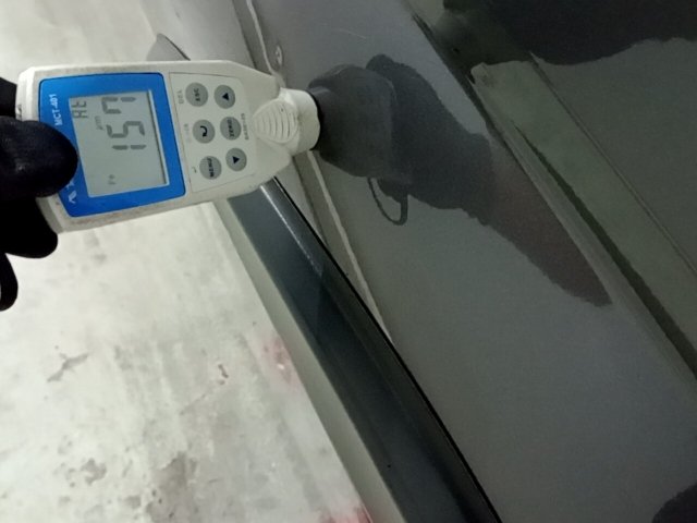 Vehicle_photo_19