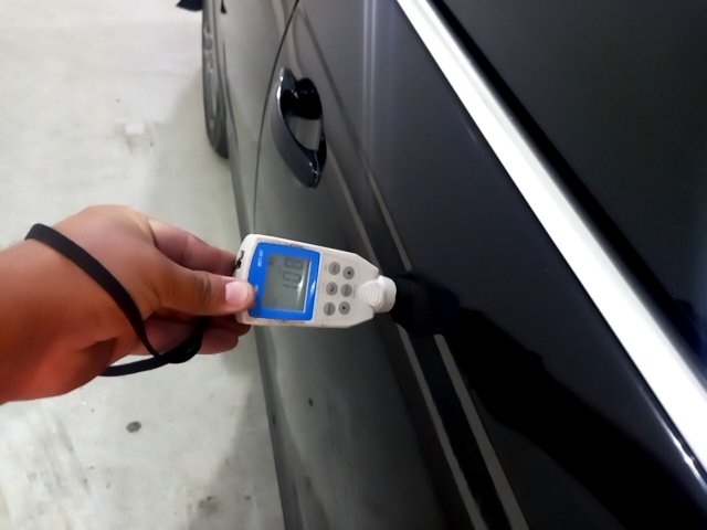Vehicle_photo_30