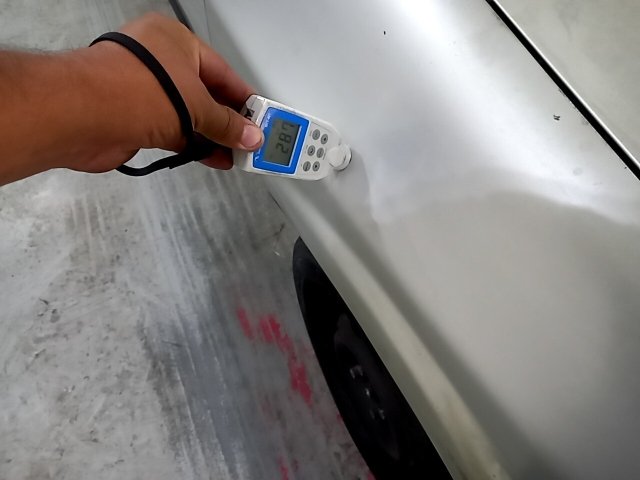 Vehicle_photo_25