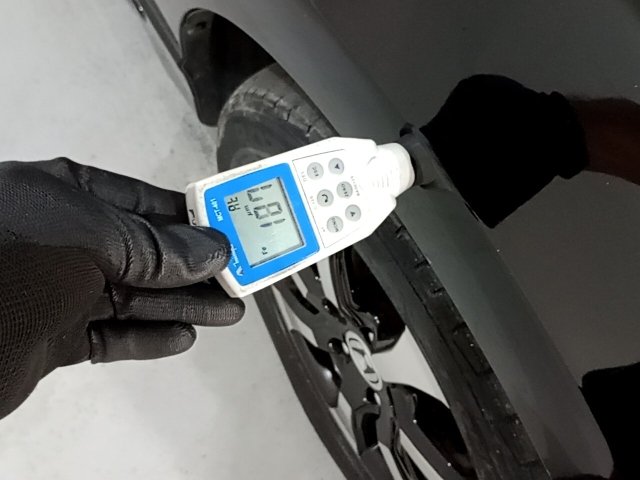 Vehicle_photo_29