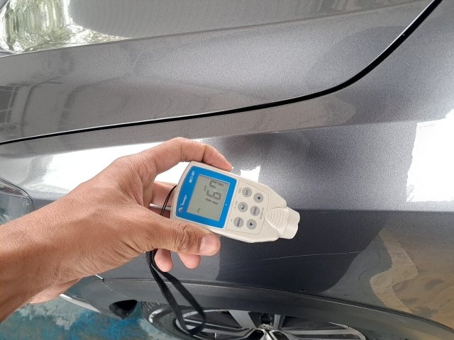 Vehicle_photo_19