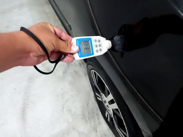 Vehicle_photo_21