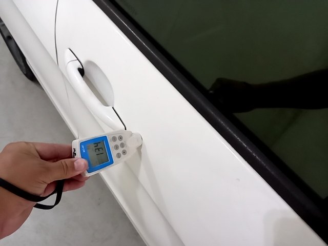 Vehicle_photo_22