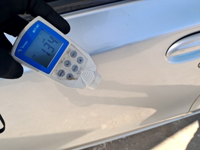 Vehicle_photo_19
