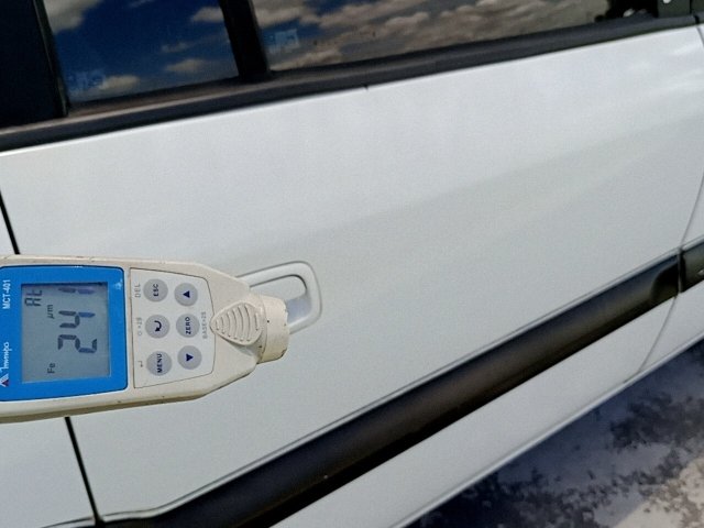 Vehicle_photo_19