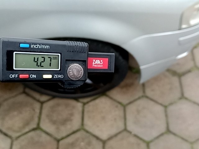 Vehicle_photo_36